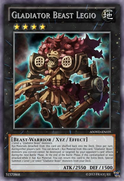 GladiatorBeast_zps5cd81360.jpg