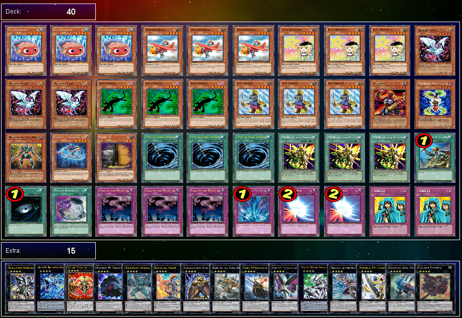 Rank4Deck_zpsc7e4c270.png