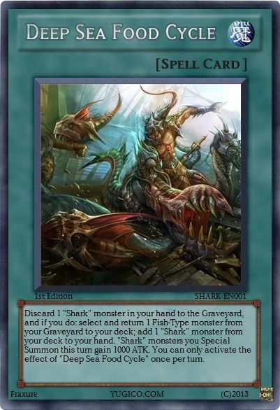 Shark-DeepSeaFoodCycle_zps623077de.jpg