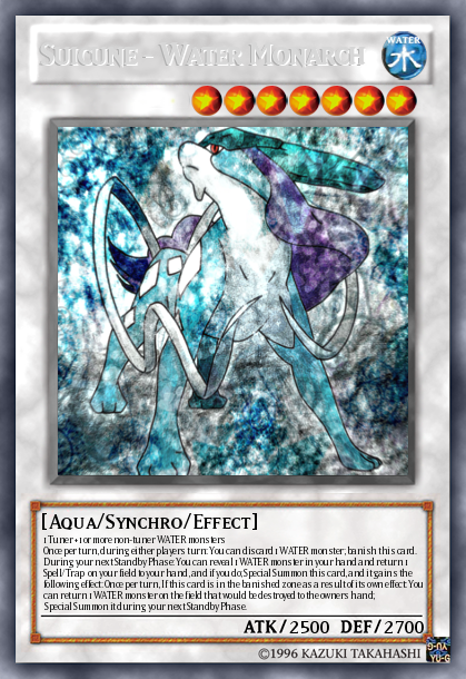Suicune_zps2f00455d.png