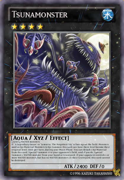 Tsunamonster_zps6b9a77f3.png