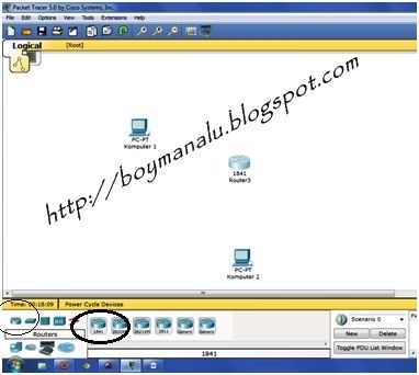 http://i1225.photobucket.com/albums/ee400/boy-corpz/cats1.jpg
