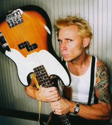 MikeDirnt-2.jpg