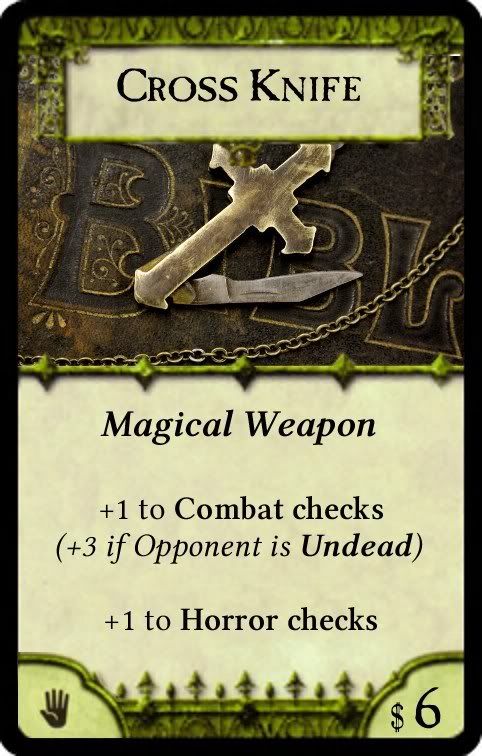 Cross-Knife-Front-Face.jpg