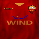 [Imagen: Sinttulo-2-13.png]