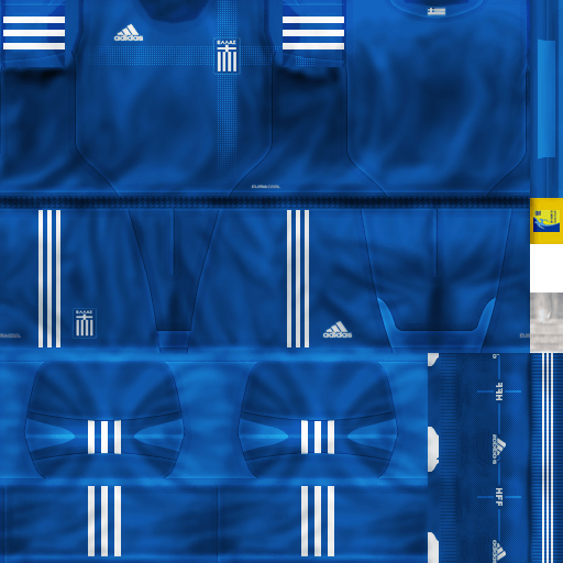 [Imagen: all2-14.png]