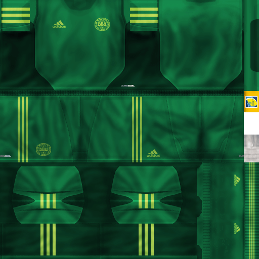 [Imagen: all3-10.png]