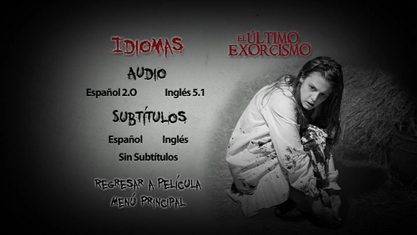 Imagen IPB