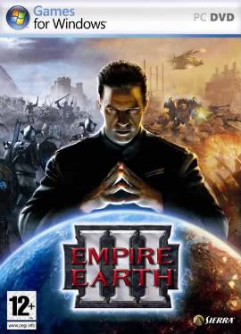 empire-earth-iii-pc.jpg