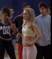 4776a-30122_HaydenPanettiere_BringItOn.gif