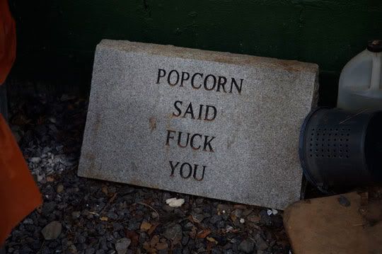 popcornsuttonpremadegravestone.jpg