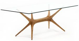 scandinavian-design-wood-table-303737xframebytapiowirkkala-airtek.jpg