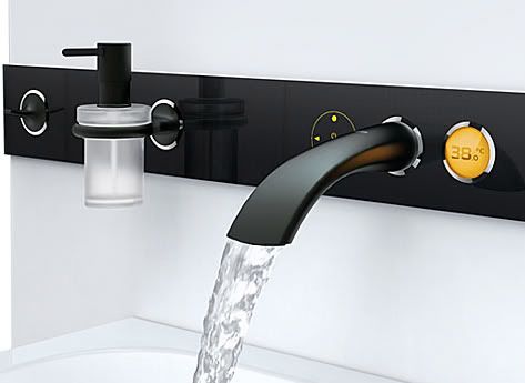 grohe-ondus-digitecture-faucet.jpg