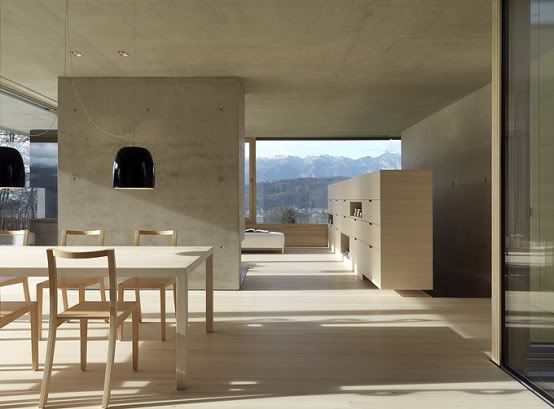Minimalist-Perfect-Angle-House-With-Full-Cream-Wooden-Interior-Design-By-MarteMarte-Dining-Room-and-Big-Shelfs.jpg
