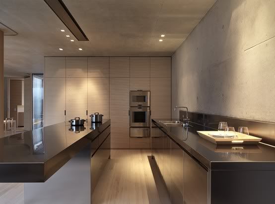 Minimalist-Perfect-Angle-House-With-Full-Cream-Wooden-Interior-Design-By-MarteMarte-Stainless-Steel-Modern-Kitchen.jpg