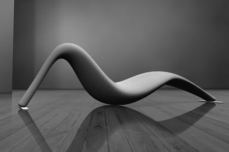 wpid-chaise-longue-design-dodi-qora.jpg