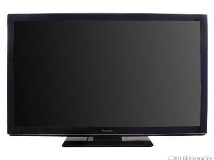 PanasonicTC-P55VT30.png