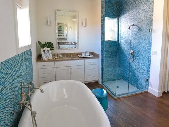 1-Master-Bathroom-design-Inspiration-2010.jpg