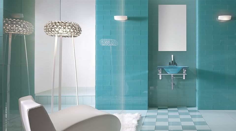 aqua-wall-tiles.jpg