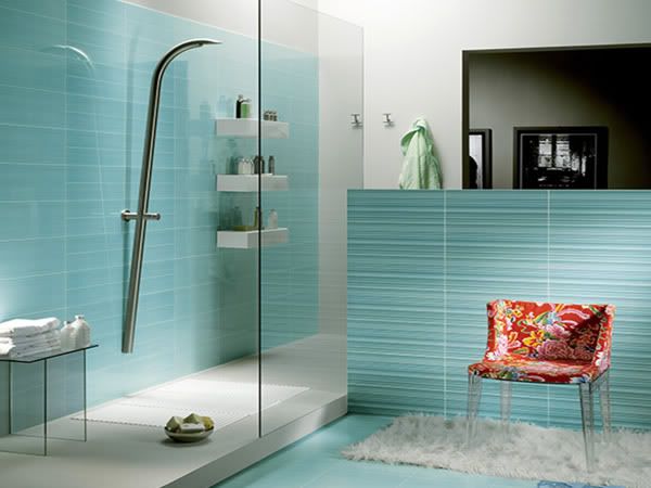 bathroom-designs-with-italian-tile-2.jpg