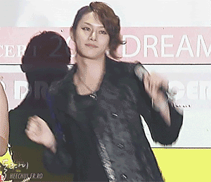 heechuldance.gif