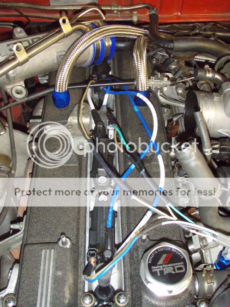 Is300 Spark Plug Wire Diagram - 2001 Is300 Wiring Diagram Automotive