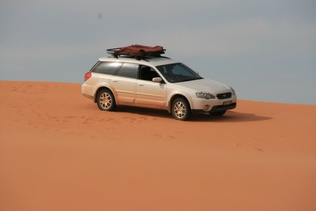 2010outbacktrip031.jpg