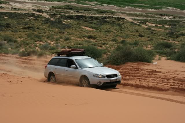 2010outbacktrip044-2.jpg