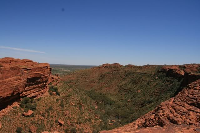 2010outbacktrip054-2.jpg