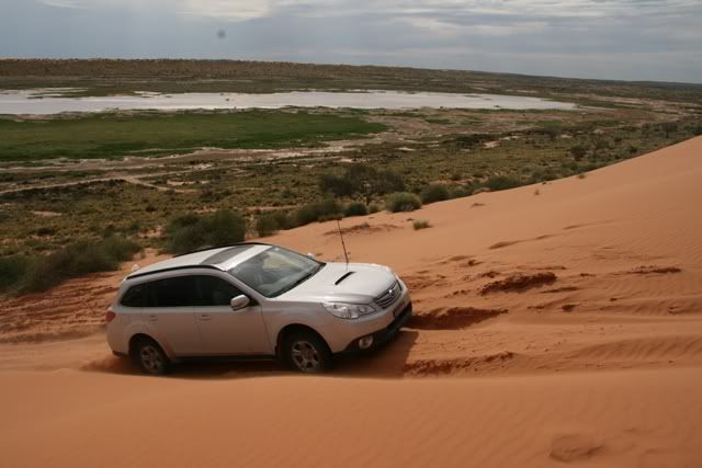 2010outbacktrip064-2.jpg