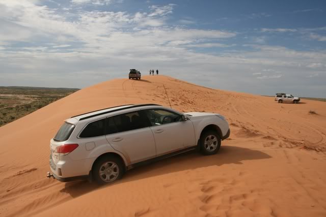 2010outbacktrip065-2.jpg