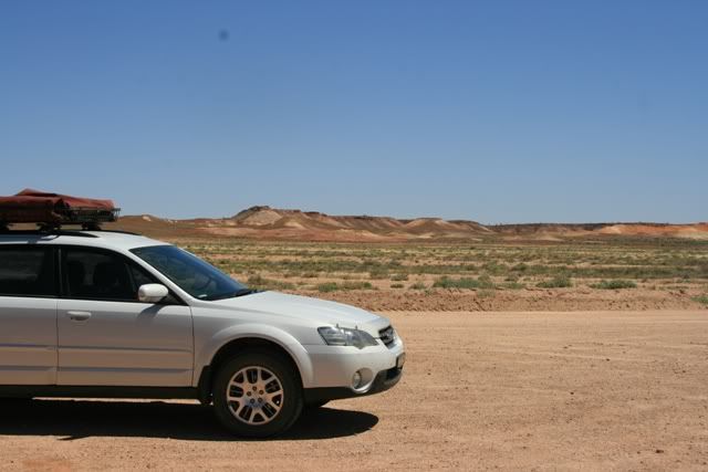 2010outbacktrip083.jpg