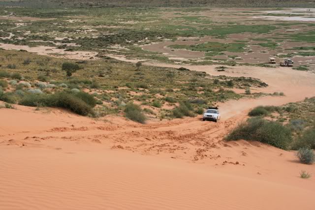 2010outbacktrip087-3.jpg