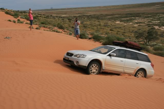 2010outbacktrip090-2.jpg