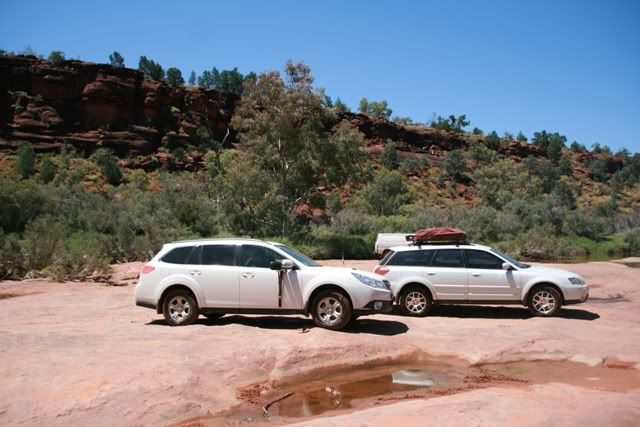 2010outbacktrip091-1.jpg