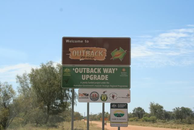 2010outbacktrip197.jpg