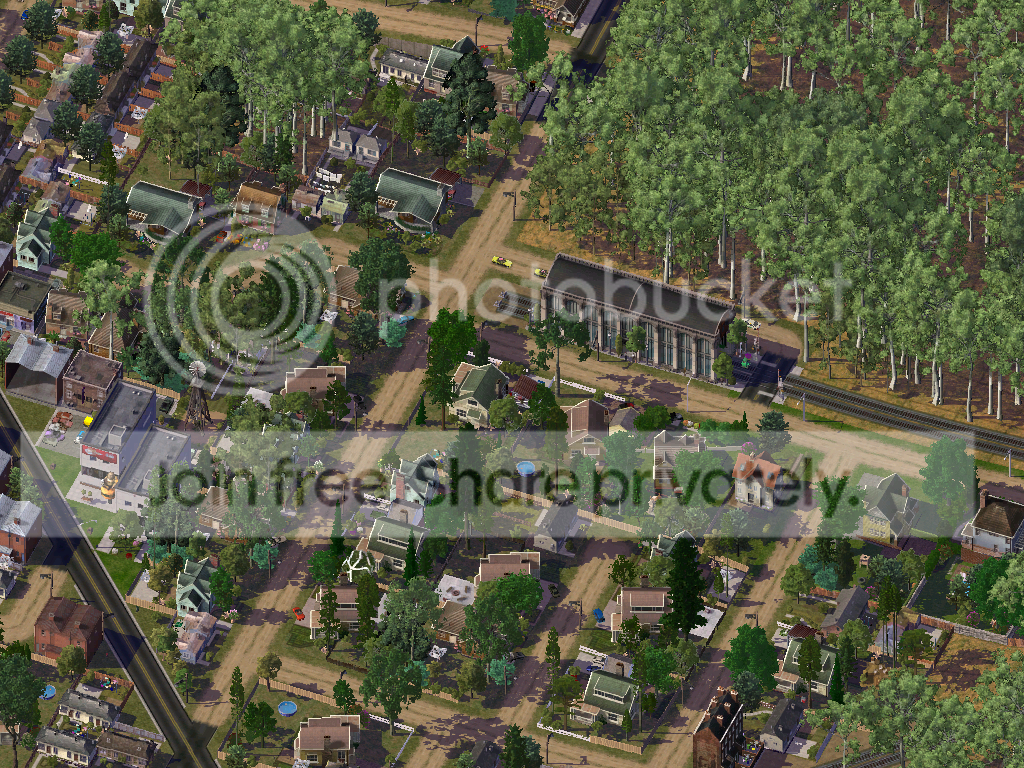 Darwin-Sep15251320927732.png