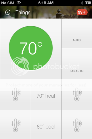 thermo2