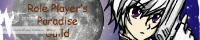 RolePlayer's Paradise banner