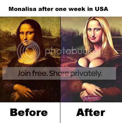 1341154425.jpg