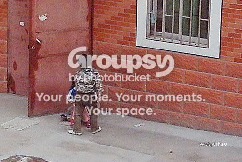 1341334239.jpg