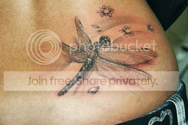 3d_tattoo_01.jpg