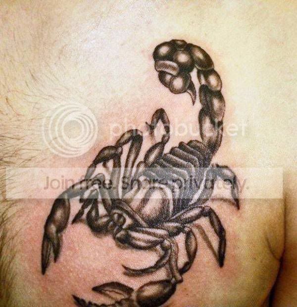 3d_tattoo_03.jpg