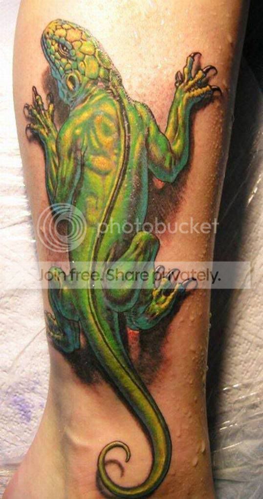 3d_tattoo_04.jpg