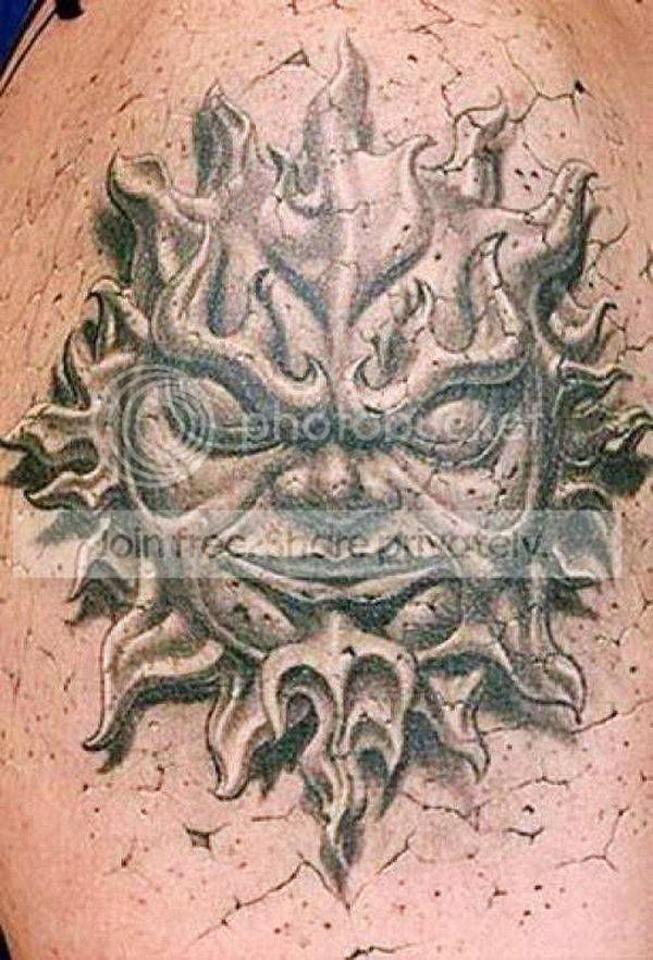 3d_tattoo_06.jpg