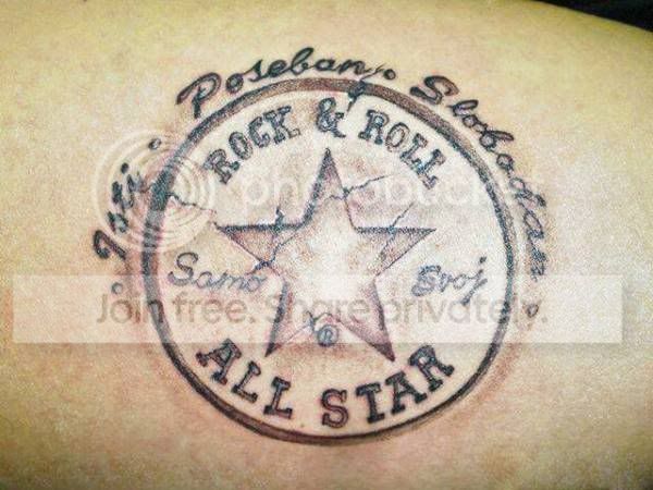 3d_tattoo_08.jpg