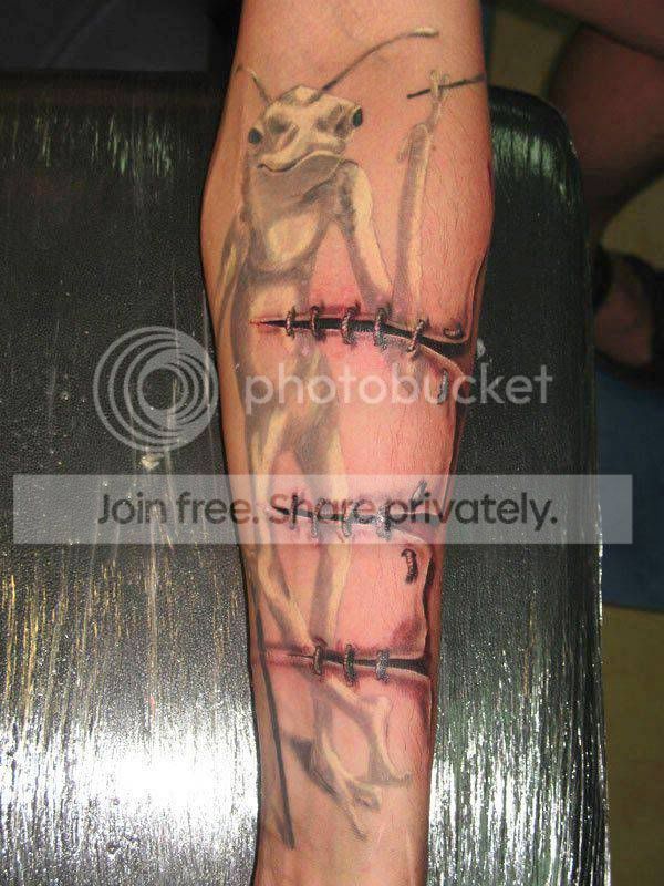 3d_tattoo_09.jpg