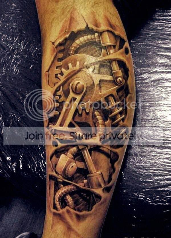 3d_tattoo_10.jpg