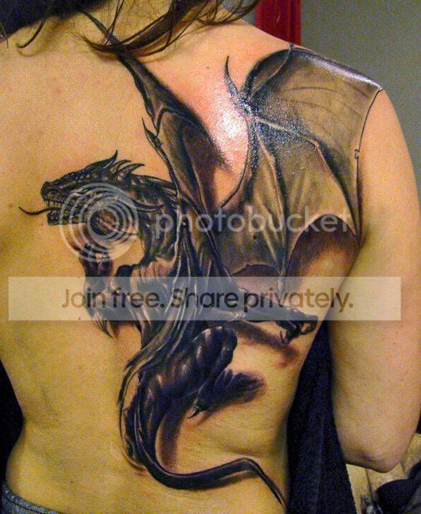 3d_tattoo_11.jpg