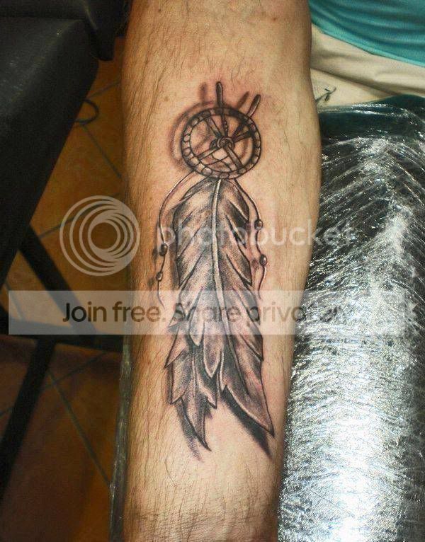 3d_tattoo_12.jpg